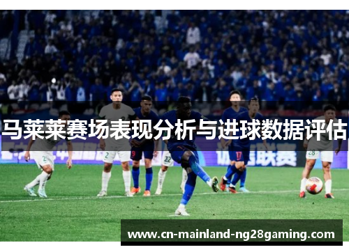 马莱莱赛场表现分析与进球数据评估