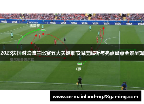2023法国对阵波兰比赛五大关键细节深度解析与亮点盘点全景呈现