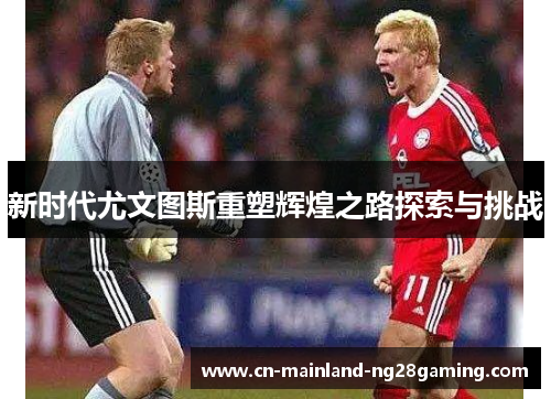 新时代尤文图斯重塑辉煌之路探索与挑战 新时代尤文图斯重塑辉煌之路探索与挑战