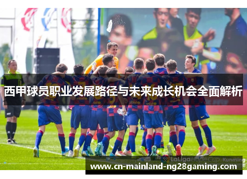 西甲球员职业发展路径与未来成长机会全面解析
