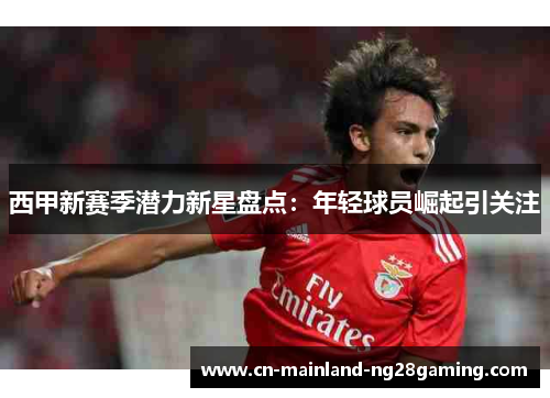 西甲新赛季潜力新星盘点：年轻球员崛起引关注